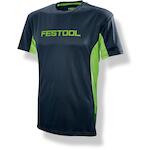 festool_204007