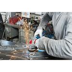 bosch_06017b0101