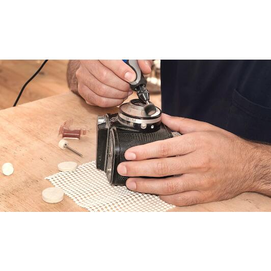 dremel_26150687ja
