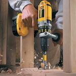 dewalt_dt4577_qz