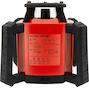 futech_05205g50_8