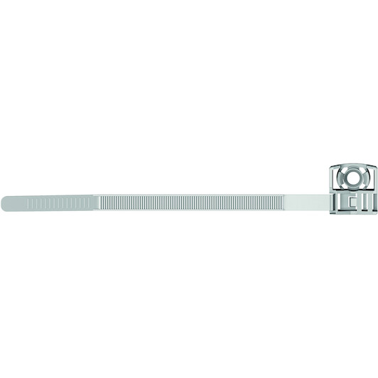 bosch_1600a032gg_2