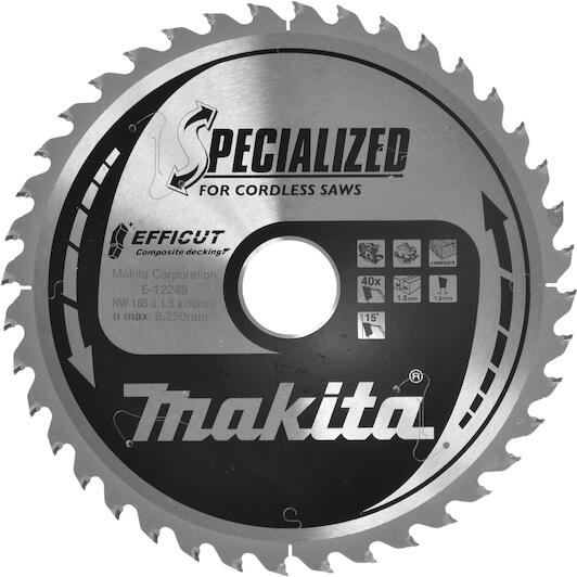 makita_e_12245