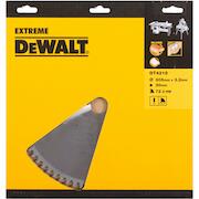 dewalt_dt4218_qz