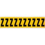 brady_015375