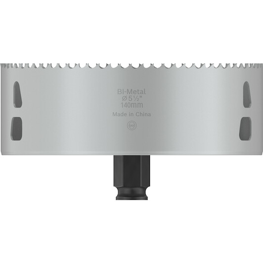 bosch_2608594418_3