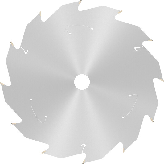 bosch_2608837680_3