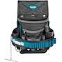 makita_e_05181