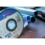 bosch_2608619269_6