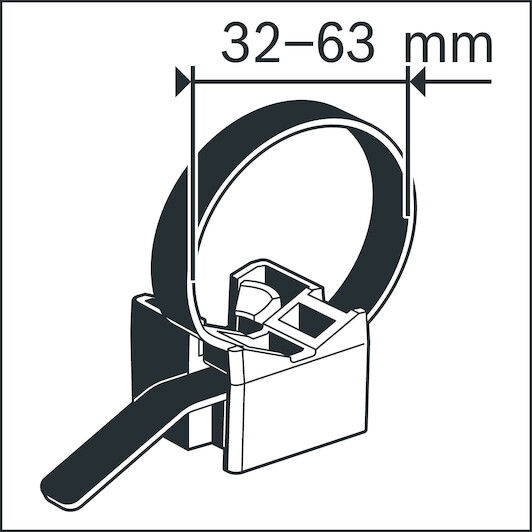 bosch_1600a032gh_3
