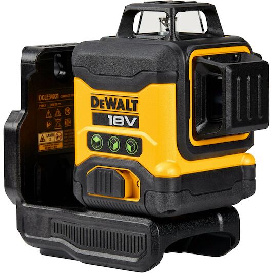 dewalt_dcle34031n_xj_3