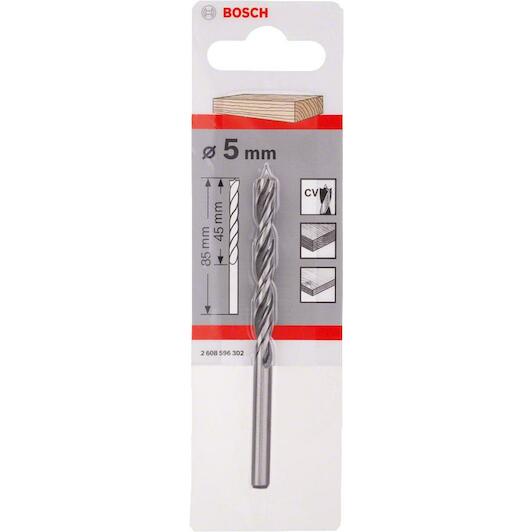 bosch_2608596302