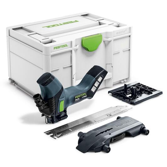 festool_576571