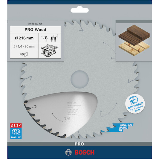 bosch_2608837726_2