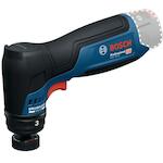 bosch_06019l1003