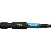 makita_b_63775