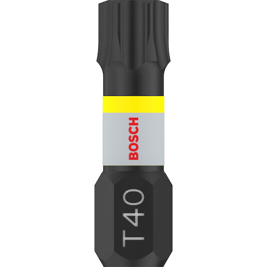 bosch_2608522478