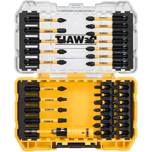 dewalt_dt70739t_qz