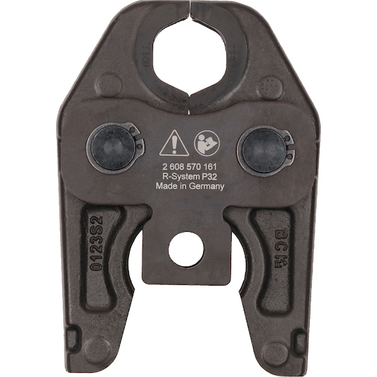 bosch_2608570161_3