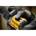 dewalt_dcd799p2t_qw_12