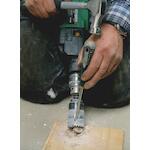 bahco_3832_33_4