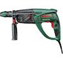 bosch_060395230k