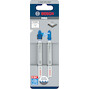 bosch_2608655096_2