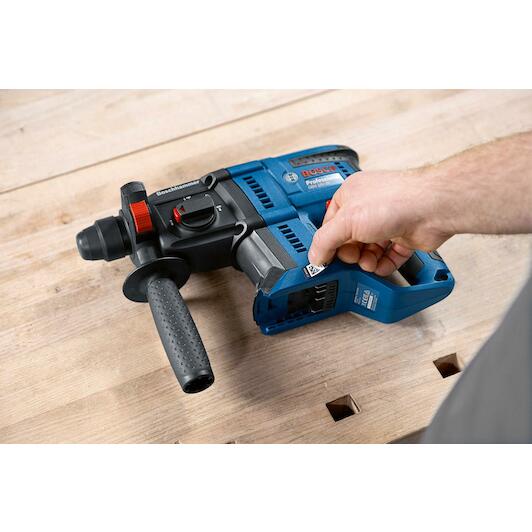bosch_1600a02c1l