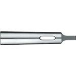 internationaltools_841000603