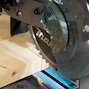makita_ls002gz01_20