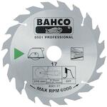 bahco_8501_13