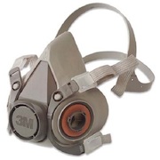 3m_7000146847
