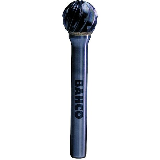 bahco_d1010s06