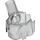 Categorie Bosch toebehoren/onderdeel gipsfreesmachine
