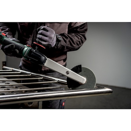 metabo_601765840_3