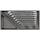 Categorie Gedore red module steeksleutels