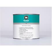 molykote_0090010_bl500g