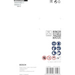 bosch_2608901596_3