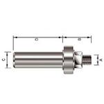 makita_d_12108