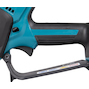 makita_duc101z_14