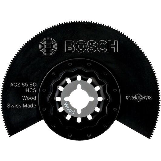 bosch_2608661643
