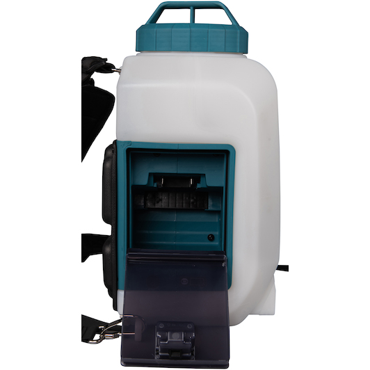 makita_dus108z_p