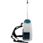 makita_dus158z