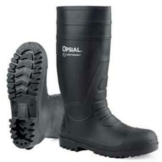opsial_67754689_2