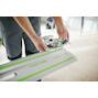 festool_577040