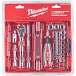 milwaukee_4932479096