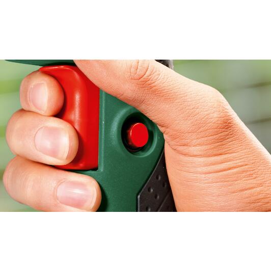 bosch_0603344401