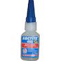 loctite_1921876