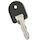 Category Fami key
