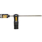 dewalt_dt60340_qz